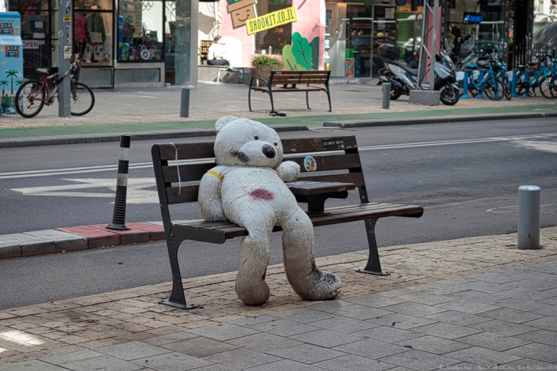 09-PhotoWalk-Tel-Aviv-Yom-HaZikaron-2024