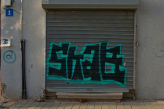 01-PhotoWalk-TLV-May-2025