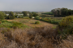 06-Poleg-Gate-Reserve-Moshav-Udim