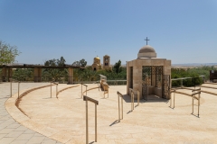 01-Qaser-El-Yahud