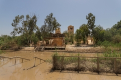 02-Qaser-El-Yahud
