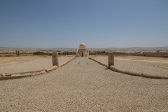 04-Qaser-El-Yahud