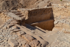 03-Qumran-Mikveh
