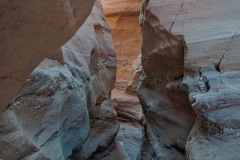 02-Red-Canyon-Aug-2024