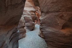 03-Red-Canyon-Aug-2024