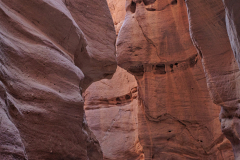 04-Red-Canyon-Aug-2024