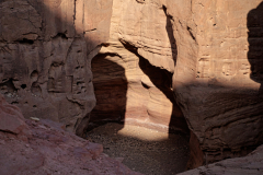 06-Red-Canyon-Aug-2024