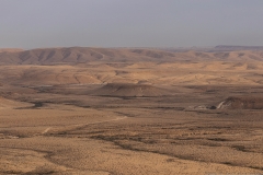 09-Road-No-10-and-Azuz-Hejaz-Railway