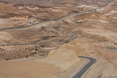 13-Road-No-10-and-Azuz-Hejaz-Railway