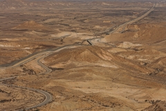 14-Road-No-10-and-Azuz-Hejaz-Railway