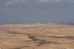 16-Road-No-10-and-Azuz-Hejaz-Railway