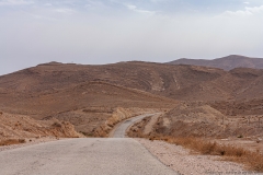 19-Road-No-10-and-Azuz-Hejaz-Railway