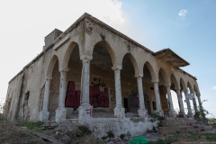 02-Sahin-Villa-Rehovot