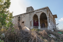 12-Sahin-Villa-Rehovot