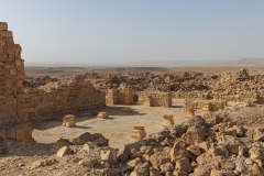 04-Shivta-Jan-2022