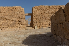 05-Shivta-Jan-2022