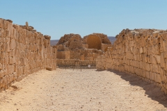 07-שיבטה