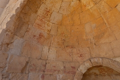 08-שיבטה