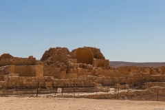 09-שיבטה