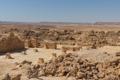 14-שיבטה