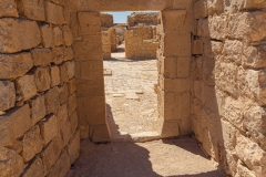 15-שיבטה