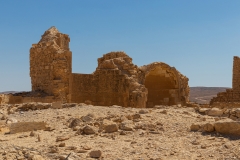 17-שיבטה