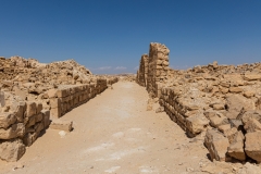 18-שיבטה