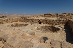 20-שיבטה