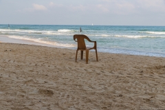 13-Menahem-Lurie-Sidna-Ali-20062020