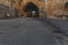 02-Sunrise-Jordan-Star-National-Park