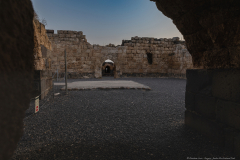 03-Sunrise-Jordan-Star-National-Park