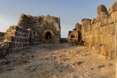 05-Sunrise-Jordan-Star-National-Park