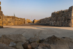 06-Sunrise-Jordan-Star-National-Park