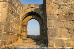 07-Sunrise-Jordan-Star-National-Park
