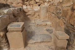 03-Tel-Arad
