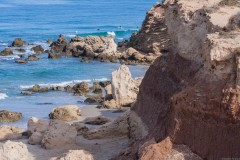 1000D_Landscape0041