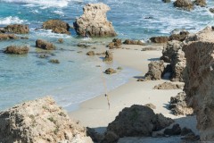 1000D_Landscape0046