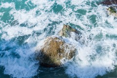 1000D_Landscape0048
