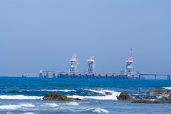 1000D_Landscape0051