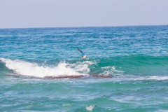 1000D_Landscape0056