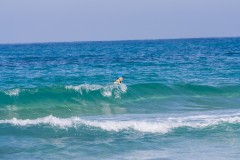 1000D_Landscape0058