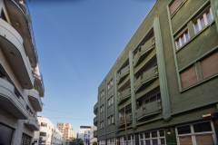 14-The-American-Colony-of-Tel-Aviv