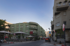 15-The-American-Colony-of-Tel-Aviv