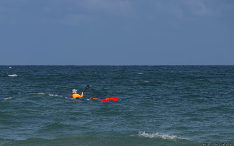 18-The-Beach