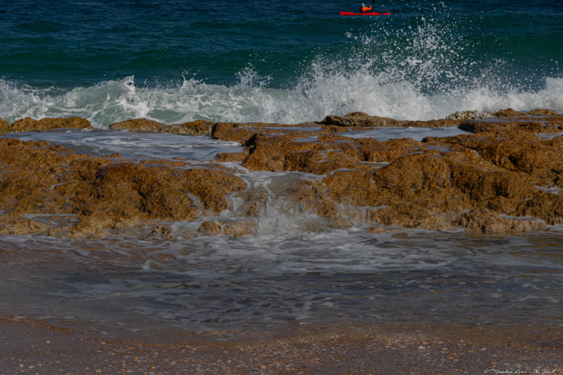 19-The-Beach