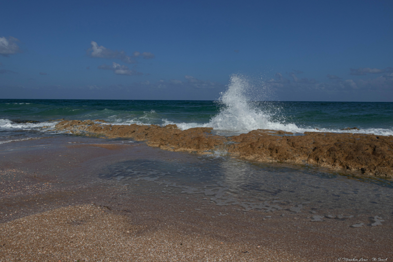 20-The-Beach
