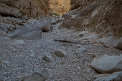 01-Wadi-Og-Square-Landscape