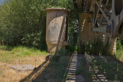 02-Yarkon-River-Source-National-Park