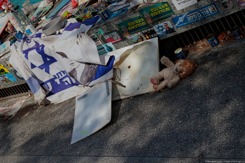 05-Kidnapped