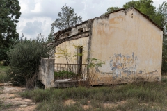 04-Ytziz-Abandoned-Village
